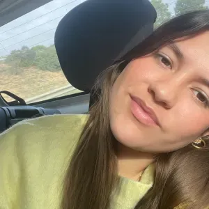 Canguro en la Costa Brava con Experiencia!