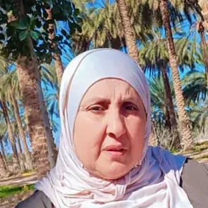 Aide à domicile personne âgés 