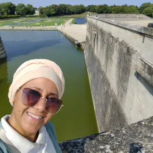 assistante maternelle et nounou à domicile