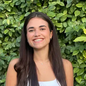 Juriste diplômée à la recherche d'aides au devoirs Yvelines 