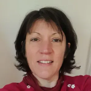 Aide ménagère de confiance 