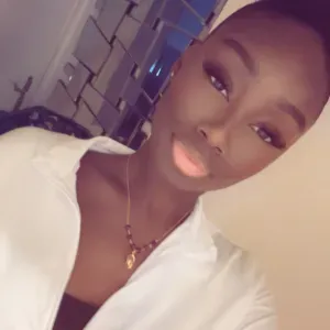 baby-sitter expérimenté à Paris 