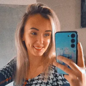 Animatrice expérimenté a Nogent-sur-Seine 