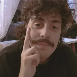 Dogsitter / babysitter a Salerno