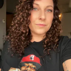 Aide domicile secteur Maubeuge et alentour Max 10klm