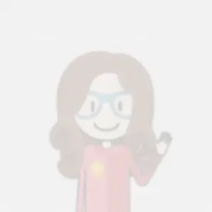 Recherche catsitteuse/catisitteur
