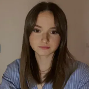 Baby-sitter expérimenté au alentour d'amberieu-en-bugey