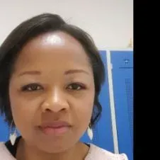 Gentille nounou disponible immédiatement