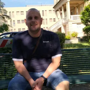 Offerta di lavoro per pulizie a Susegana