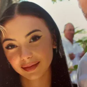 Baby-sitter motivée sur Laudun 