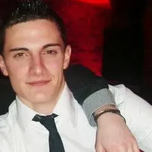 Offre d'emploi pour un(e) femme de ménage àRumilly