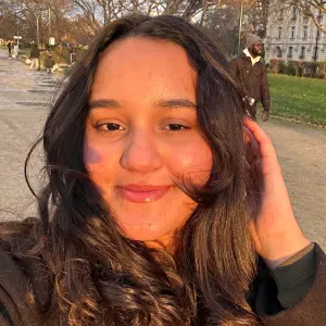 Prof particulier et aide aux devoirs 