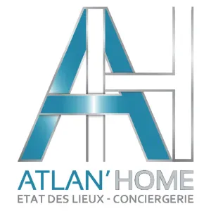 CHERCHE FEMME DE MENAGE POLYVALANTE POUR CONCIERGERIE