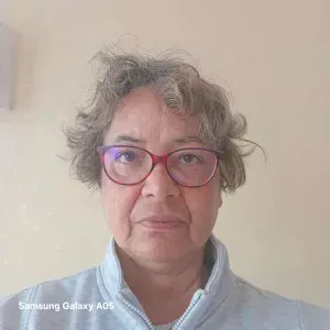 aide ménagère Beauvais (Oise 60000)