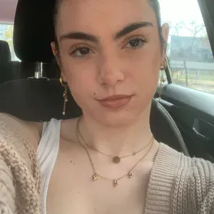 Canguro en Alicante con mucha experiencia 