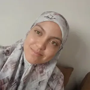Nounou marocaine douce,cherche CDI logée