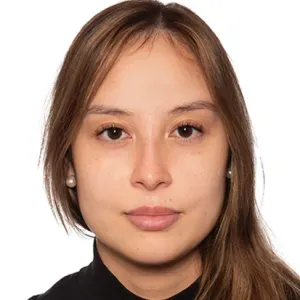 Young Day Carer looking to accompany and assist!