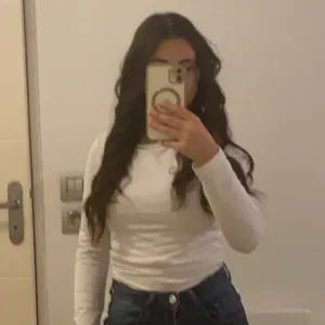 Aide ménagère sérieuse et engagée 