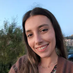 Femme de ménage sur aubagne et ses alentours