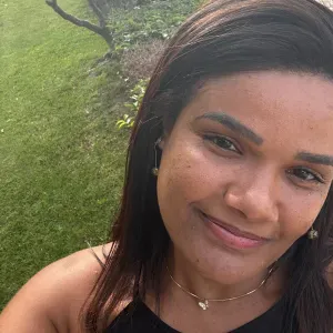 Empregada de limpeza responsável em Figueira da Foz 