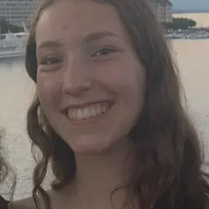 Baby-sitting le soir et le week-end