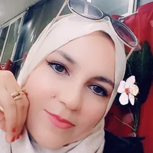 Femme de ménage responsable à Marseille 