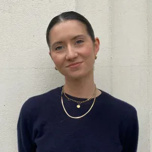 Baby-sitter expérimentée à Paris