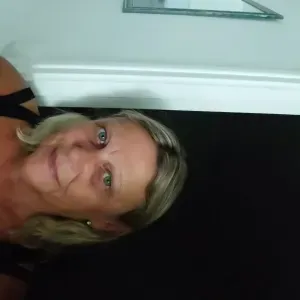 Recherche heures de ménage et repassage