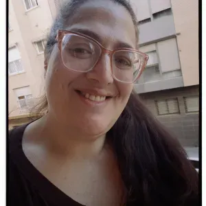Cuidador/a en Elche compasiva!!