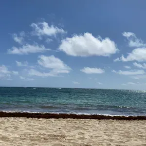 Menage et repassage régulier