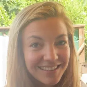 Assistante maternelle agréée à Grasse