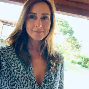 Vaga para Petsitter em Viana do Castelo