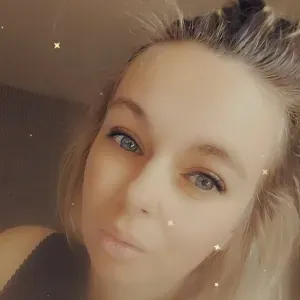 Auxiliaire de vie pour personnes âgées, situation d'handicap