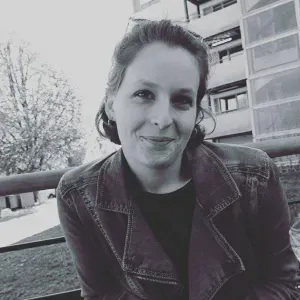 Garde occasionel d'animaux