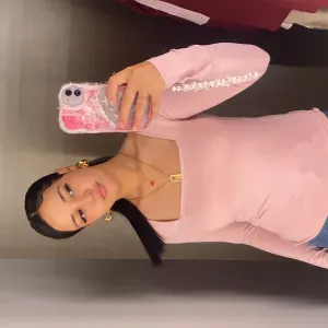 Babysitting expérimentée à Troyes( je peux me déplacer)