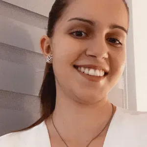 Services de Garde d'Animaux / Bienveillance et Motivation