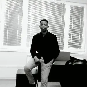 Service de Pet-Sitter à Roubaix 