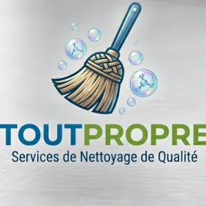 Agents de nettoyage Béziers et les alentours 