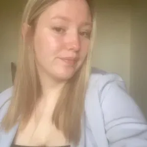 Femme de ménage secteur Avesnois 