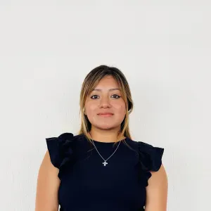 Experienced Childcare Worker READY TO WORK!!!