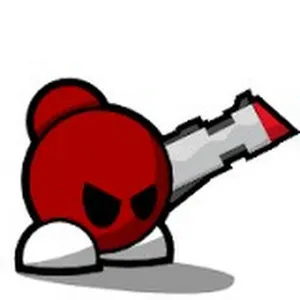 Recherche femme de ménage