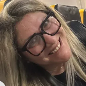 Femme de ménage exceptionnelle