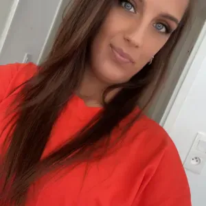 ASSITANTE ménagère et aide à domicile 