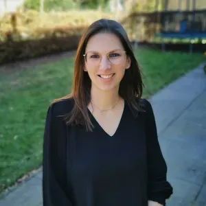 Nous recherchons une nounou bienveillante et dynamique !