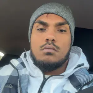 Agent d'espace vert,embellissement