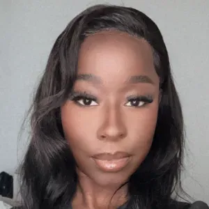 Animatrice expérimentée à Troyes 