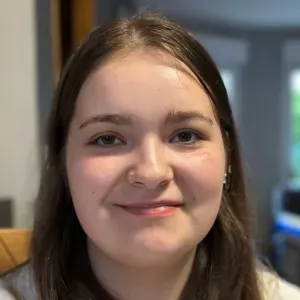 Baby-sitter à Amiens et ses alentours 