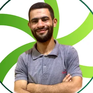 Prof particulier expérimenté en ligne 