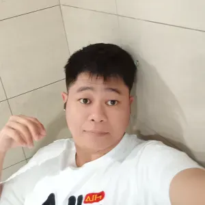 Experienced Cleaner in Apartment,Building,