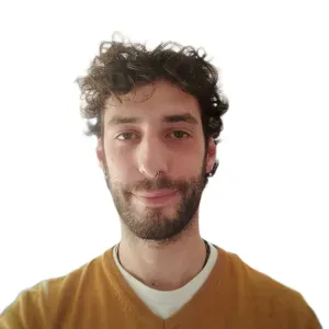 Pet Sitting a Mortara e dintorni